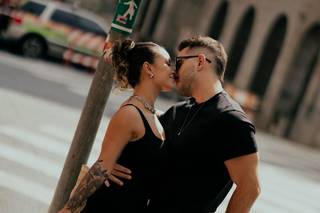 Jaison Sampaio - 6