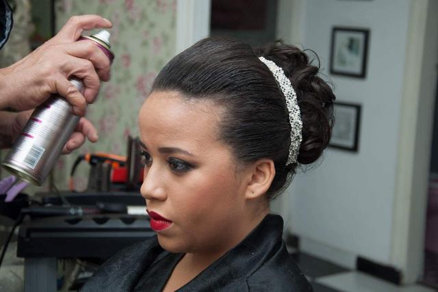Maison Eduardo Beauty - 3
