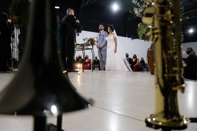 Sol Silva Cantora - 3