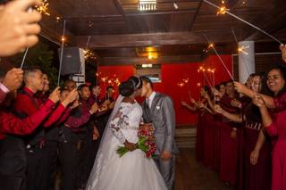 Donna Casamentos e Eventos Especiais - 9