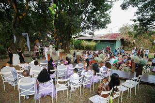 J Almeida Cerimonial - 14