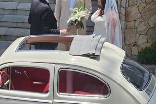 LoveBug - 10