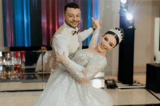 Dança para Festas - 10