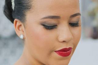 Maison Eduardo Beauty - 6