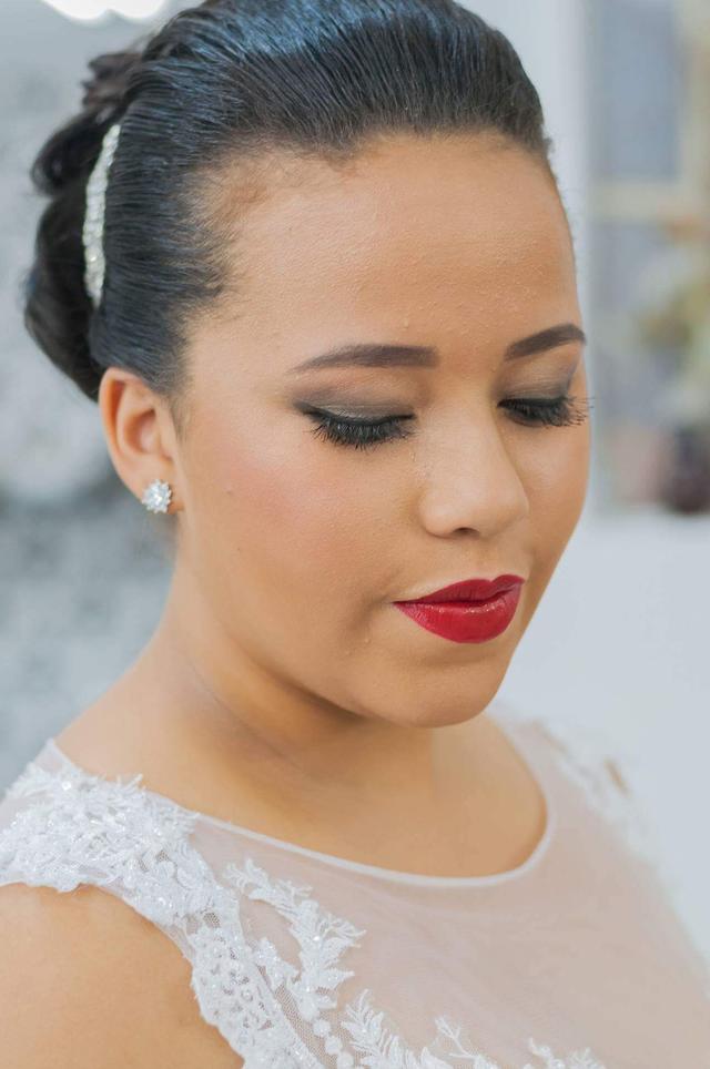 Maison Eduardo Beauty - 1