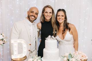 Di Cuore Eventos - 5