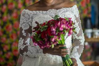 Donna Casamentos e Eventos Especiais - 10