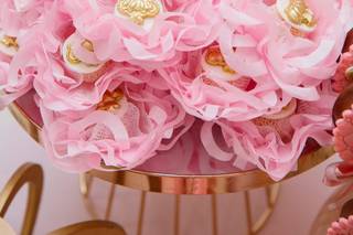 Cristal Forminhas & Artes - 6