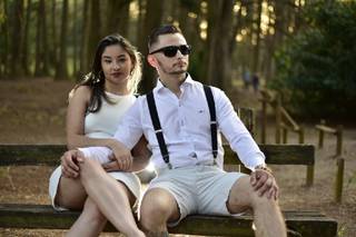 Sergiu´s Produtora - 9