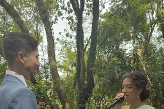 Celebrante Dreska Fuze - 17