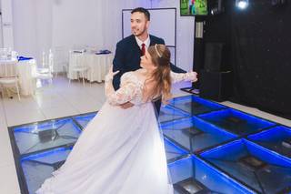 Dança para Festas - 6