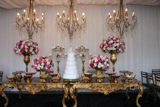 Karla Diniz Buffet - 11