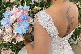 Studio Belle Fiori - 10