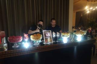 SF Drinks - 6