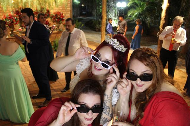 Sancaselfie - 2
