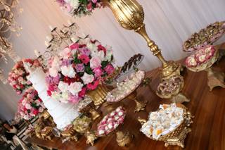 Karla Diniz Buffet - 12