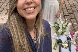 Celebrante Dreska Fuze - 19