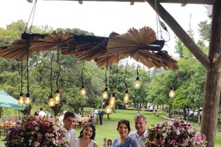 MCA Eventos - 12
