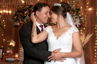 Além do Sim Assessoria de Eventos - 21