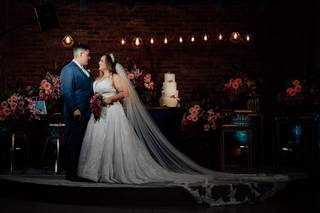 Photo Life - 5