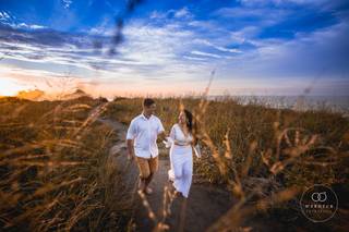 Werneck Fotografia - 15