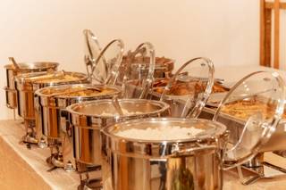 Estação Sonhar - Chacara De Eventos - 24