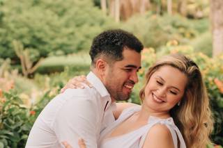 GH Produções | Fotografia - 36