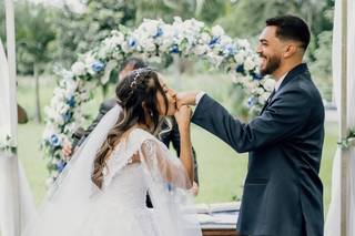 Recanto Premier - 15