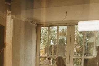 Ketilen Brito Beauty - 5