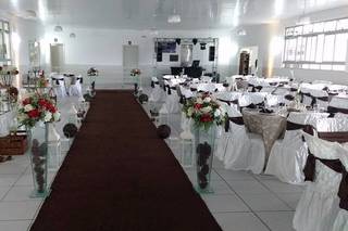 Vanessa Rosa Eventos - 7