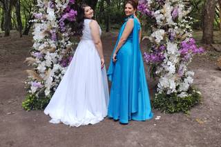 MCA Eventos - 13