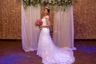 Além do Sim Assessoria de Eventos - 22