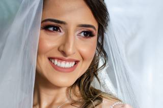 Cavallari Fotografia - 17