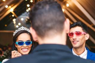 Ricardo Gomes Fotografias - 5