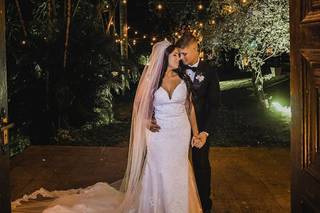 Werneck Fotografia - 16