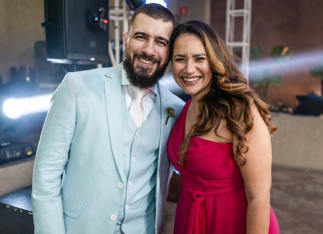 Mayra Cristo Coral e Orquestra - 3