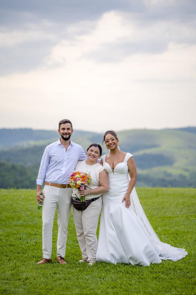Mariana Barcelos - 2
