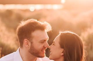 GH Produções | Fotografia - 33
