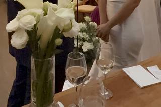 Celebrante Dreska Fuze - 21