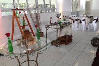 Vanessa Rosa Eventos - 8