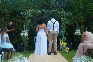 Li Decorações e Eventos - 12