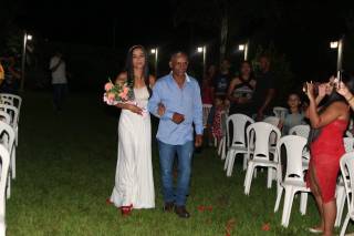 Chácara Pingo de Ouro - 15