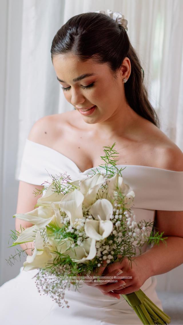 Solo Assessoria de Eventos - 2