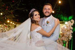 Cavallari Fotografia - 18
