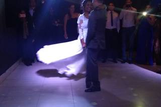 Espaço Grand Real - 16