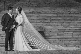 Diego Pereira Fotografia - 6