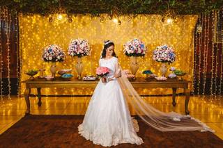 Ricardo Gomes Fotografias - 6