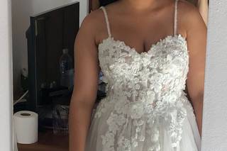 Viviane Cristina - 5
