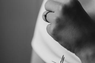 Solo Assessoria de Eventos - 6