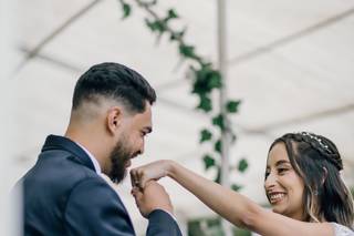 Recanto Premier - 17